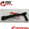 HONDA KICKSTARTER LEVER PEDAL 2003 - 2024 RUCKUS 50  2002 - 2009 METROPOLITAN 50